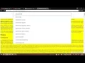 API - Using Wikipedia API to fetch articles and suggestions Javascript tutorials