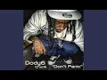 Download Lagu Dont Panic