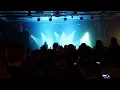 Download Lagu Servant -  Mater Hominis (BLACK METAL HOWLING Festival 2025, live)