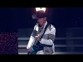 Calibre 50 - Contigo/Qué Tiene De Malo (Live From Premios Lo Nuestro / 2015)