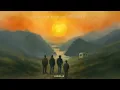 Twin Strings - Baadal (Chill mix) ft. SHKHR