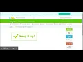 IXL Learn Algebra 1