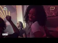 DJ PHAPHANE | AMAPIANO MIX | Edition 2| NO RULES NIGHT || Hosted by BAALE28