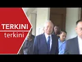 [TERKINI] Mahkamah Tinggi Kuala Lumpur tolak permohonan semakan kehakiman Najib Razak