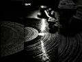 Koko (feat. Mhaw Keys) DJ Maphorisa & Kabza De Small