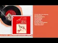 Download Lagu Grace Simon - Album Lagu Masa Lalu \u0026 Kini | Audio HQ