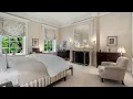 150 Beacon Street - Luxurious Classic Home Boston MA