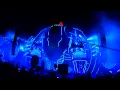 Download Lagu DJ Snake afp 2015 (1080p 60fps)
