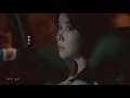吳思賢 Ben Wu ⟪ 依然你在 Together ⟫ Official Music Video