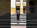 Download Lagu Sofia reyes - 1,2,3| Tiktok Remix| LAMZBIBOY