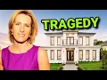 What Really Happened to Laura Ingraham From Fox News