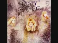 Dusty Springfield-Come for a dream.wmv
