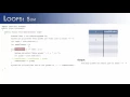 Loops Part 4 Sum Java