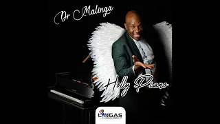 dr malinga koloi ya eliya holly piano 