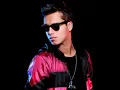 Filipe Guerra Feat Nalaya - Feel Alive ( Original Mix )