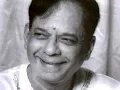 Jagadanandakaraka - Dr M. Balamuralikrishna