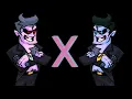 Download Lagu Neo Dad Battle But I Change The Vocals.