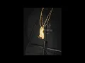 FREE Drake Type Beat - THEY FORGOT THE BEST