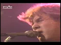 Jeff Healey - Angel Eyes