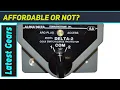 DELTA-2B Alpha Delta Coax Switch Is This Your Next Station Upgrade