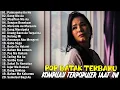 Lagu Batak Terbaru 2025 - Album Batak Terbaru 2025 - Paling Terpopuler Saat Ini \u0026 Enak Didengar
