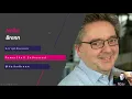 Heiko Brenn - Make PowerShell A Real Solution in 5 Steps