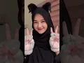 Download Lagu DJ CINTAKU PADAMU BERSEMI KEMBALI MAU KAH KAU MENJADI PACARKU LAGI | DJ CLBK VIRAL TIKTOK 2025 !