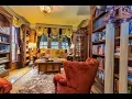 Iconic Missoula Residence in Missoula Montana