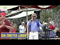 Download Lagu Gran Canaria Live Musik Café Mozart 2 Frühschoppen Playa del Inglés Anexo 2 \
