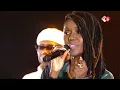 Download Lagu North Sea Jazz Festival 2022: Nile Rodgers \u0026 Chic (5/5)