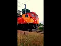 Download Lagu Double container Train | Big Train | Cargo Train | Fast Speed Train