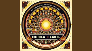 Download Ochila Lakel feat. Itsik Chriqui MP3