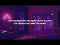 Métele Sazón Tego Calderón Letra