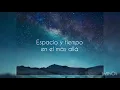 Beyond - Leon Bridges (Traducida a español)