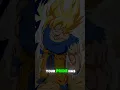 Download Lagu “He Was Just A Monkey, Right?” - Goku #dragonball #anime