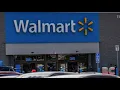 Walmart changing titles pay structure for corporate staff
