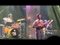Mon Rovia - Heavy Foot - St Paul, MN 10.2.2026