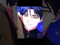 Download Lagu Jain and Bell Interaction✨ | The Novel's Extra (Remake) | #manhwa #shorts #manwhaedit
