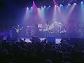 Incubus - Make Yourself (from Incubus Volume 2)