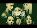 Nervosa - Slave Machine (2026)
