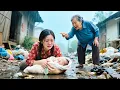Download Lagu Người phụ nữ ngốc nhặt rác nuôi cô bé, 18 năm sau, đứa bé báo đáp khiến bà kinh ngạc