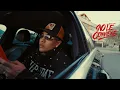 Kenny Die - No Le Conviene [Official Video]