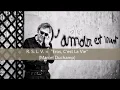 Download Lagu Jean-Patrick Capdevielle – Ton monde est vieux – 1980