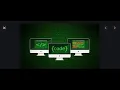 Php algorithm sum in a range