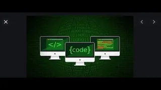 Php algorithm sum in a range