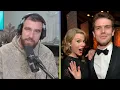 Travis Kelce Reveals Sweet Christmas Gift Taylor Swift s Brother Austin Got Him