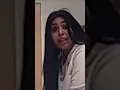 Stephanie Melgoza gets 14 years Doesn t care that she killed 2 people