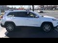 First amendment audit Nova Farms cannabis dispensary