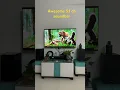 Download Lagu Dolby atmos | eArch Connect| Sound test zebronics 9900 soundbar | 5.1 surround sound | soundbar 21k
