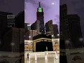 Download Lagu Habibi Ya Muhammad | #naat #100k likes #1milion views #naatsharif #madina #makkhamadina